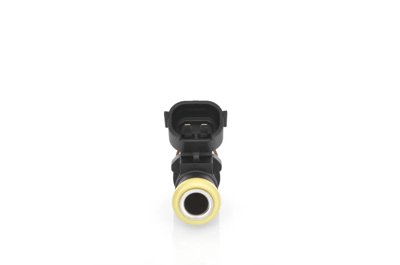Einspritzventil BOSCH 0 280 158 818 Bild Einspritzventil BOSCH 0 280 158 818